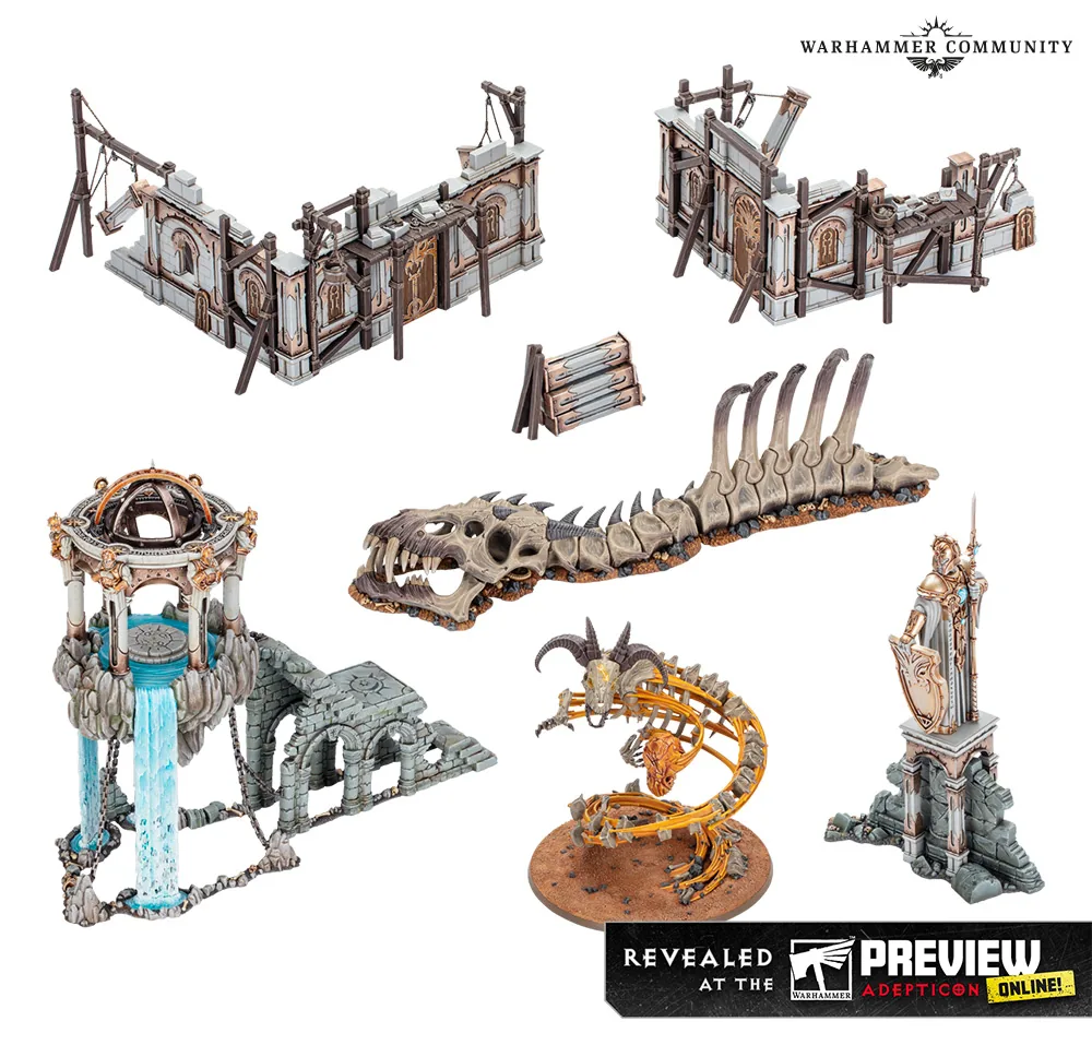 Adepticon AoSThondia Mar24 Image2