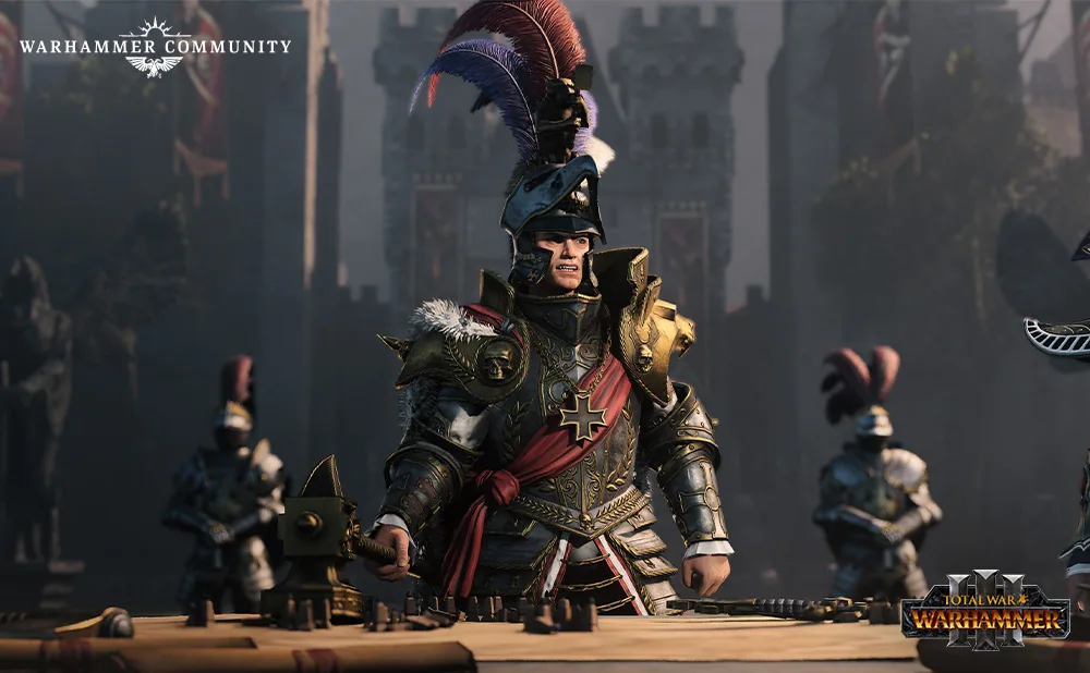 TotalWarUpdate Feb16 SS1
