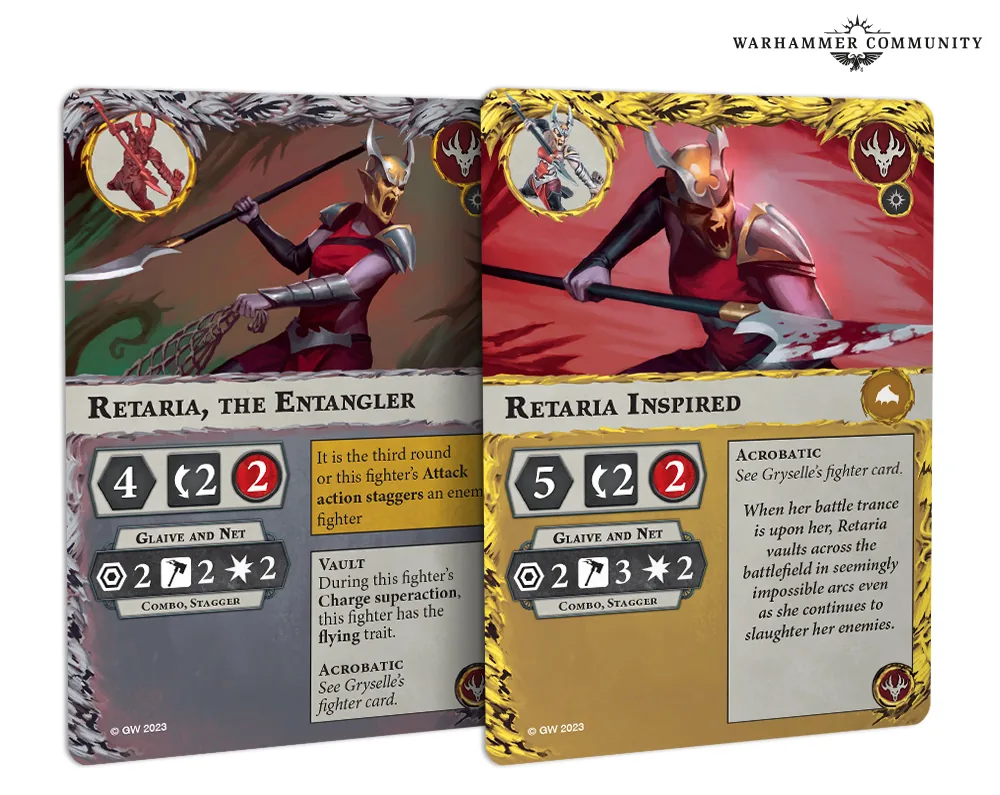 Cartes du 28 février de WHW Arenai2