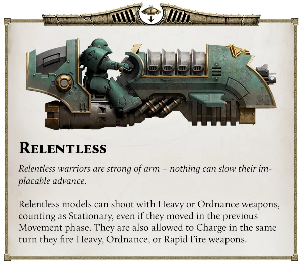 HH ThursdayScimitar Jan19 Boxout1