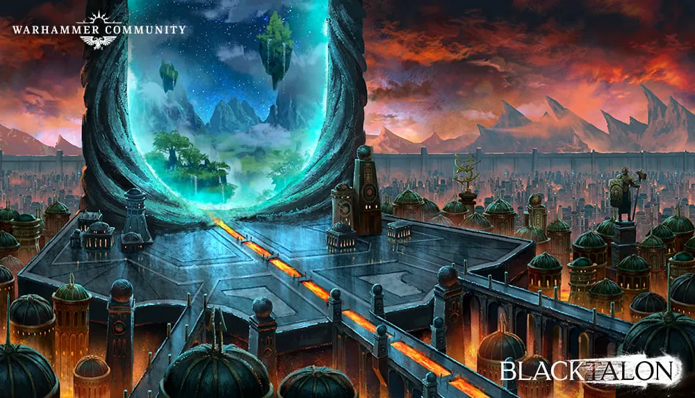 MakingBlacktalon Apr26 Image4