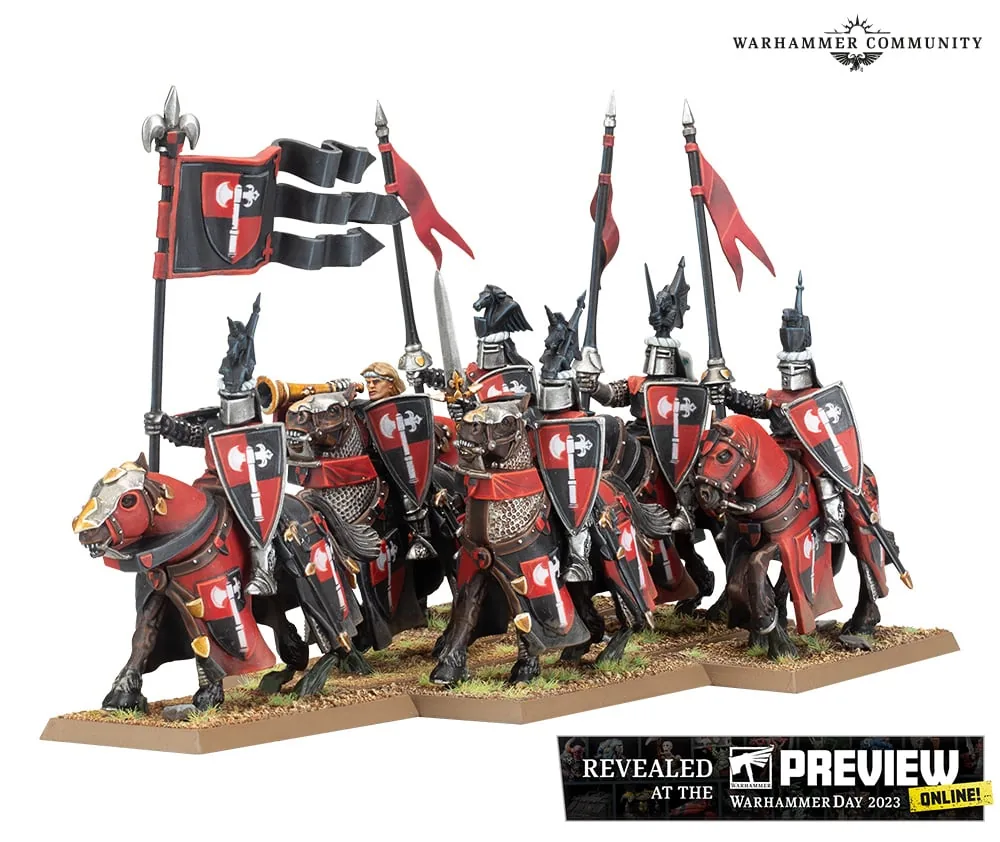 WHDay OldWorld 14 octobre Retours2