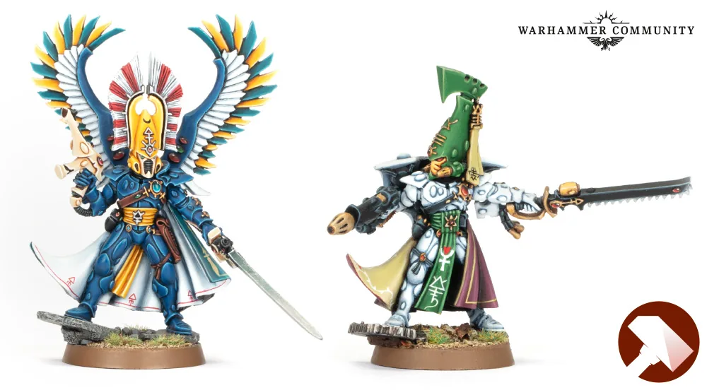 SundayPreview Mar27 40kContent Autarchs