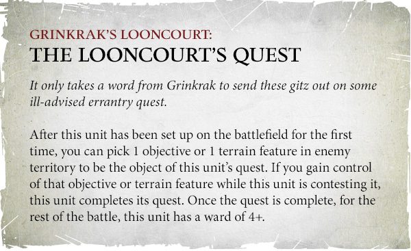 AoS Looncourt Dec9 Boxout3