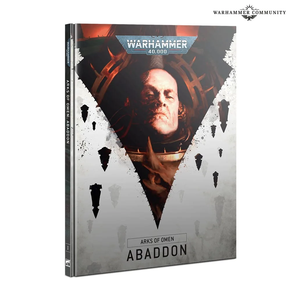 AoOLore Jan05 Livre