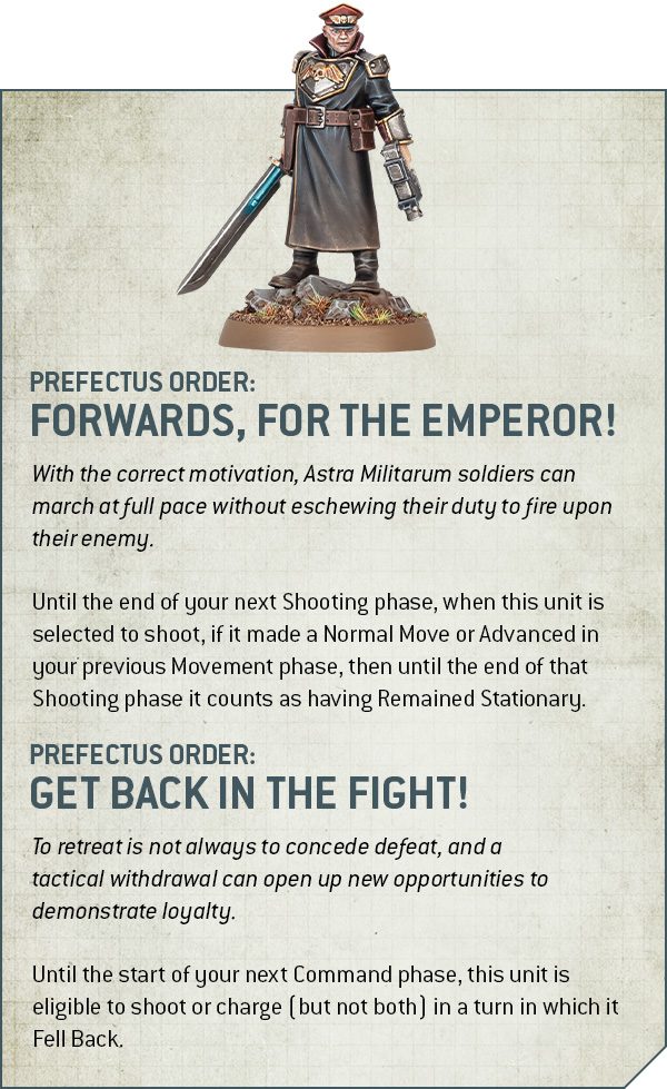 40k AMChanges 9 novembre Boxout4
