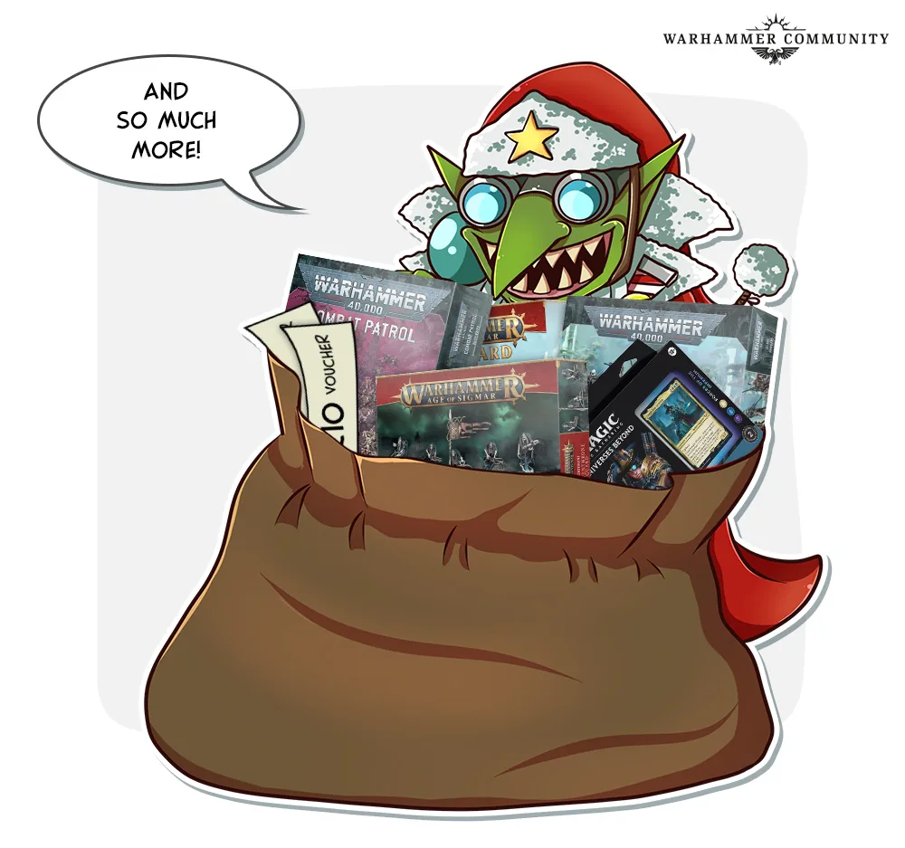 XmasComp Dec01 AutresPrix
