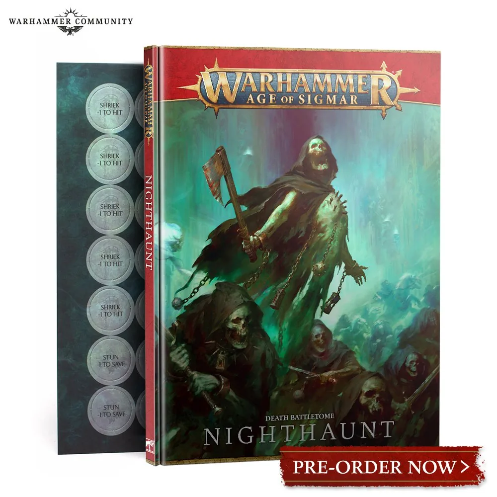 GWPreorders May14 NHStd