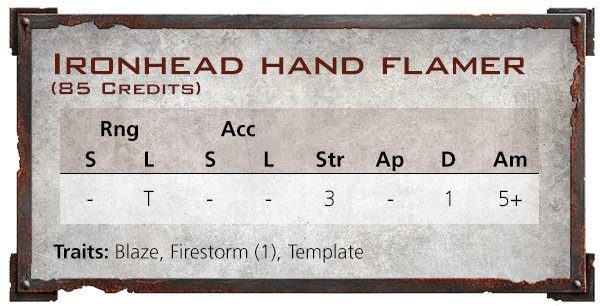 SquatProspectors Jun10 IHHandflamer