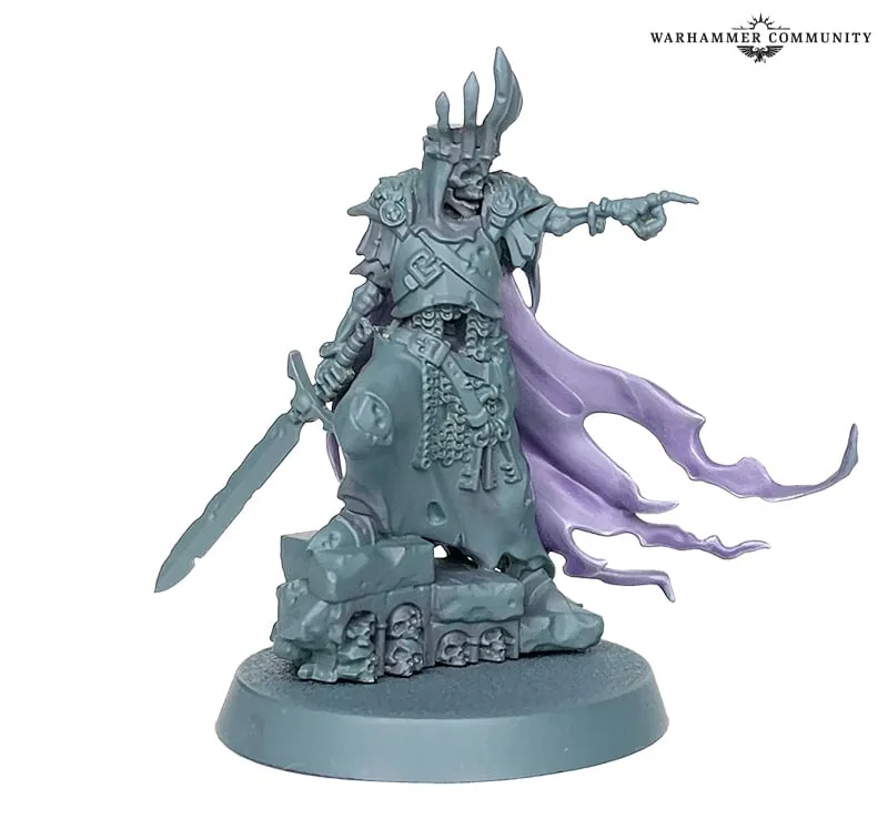 TylerMengel Velmorn Oct28 05 Cape5