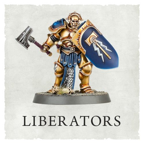 Stormcast16