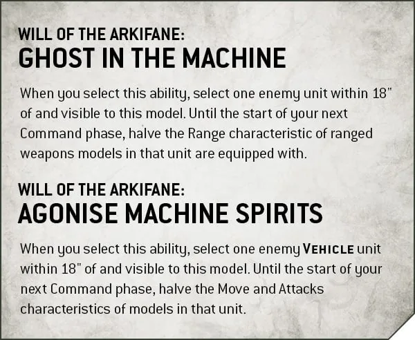 40k VashtorrRules Mar8 Boxout3