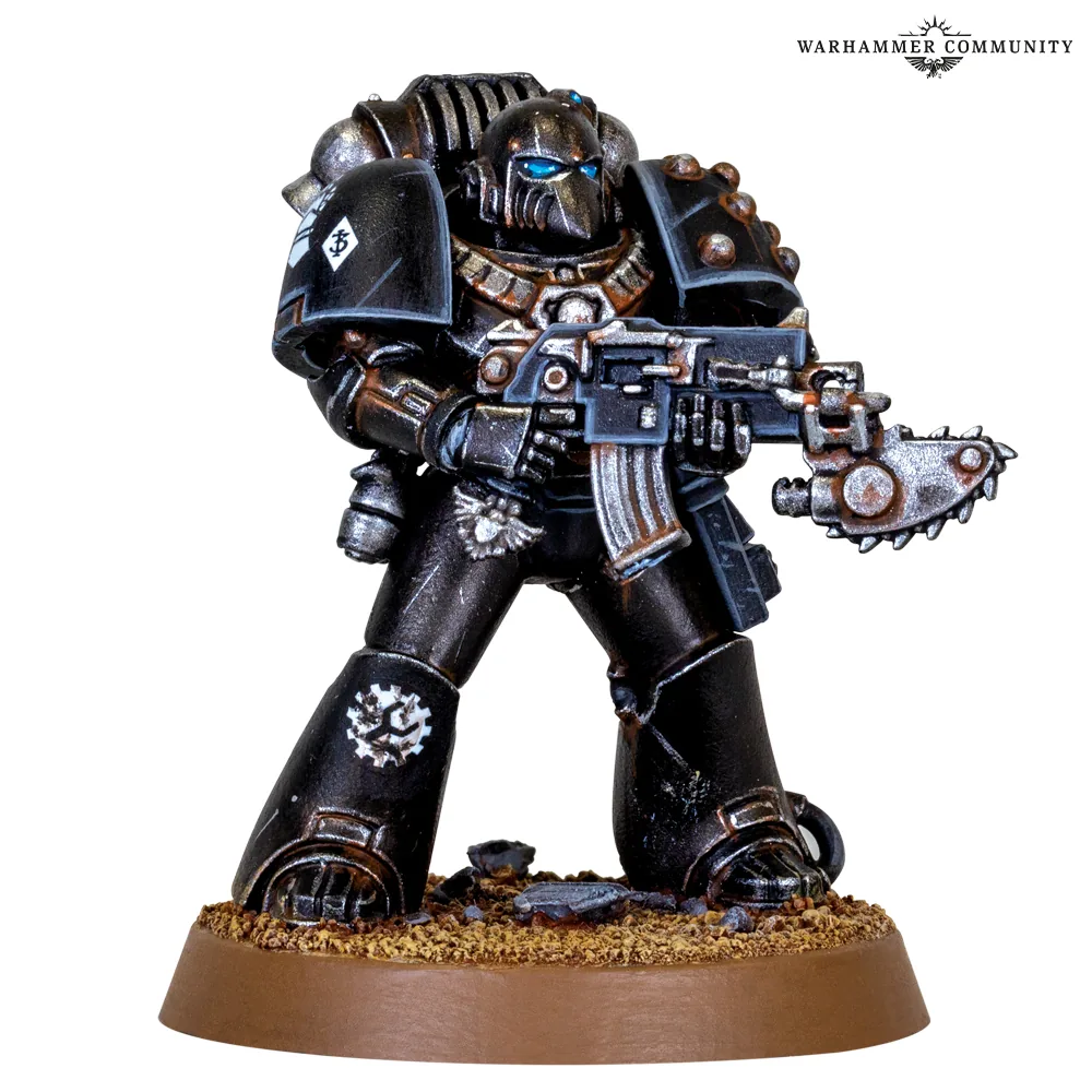 HHLegionFocus IronHands May20 Image7