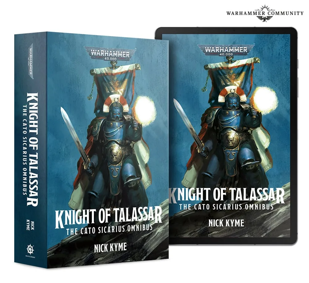 DimancheAperçu 5 mars BL 03 KnightOfTalassar