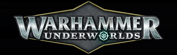 LOGO WHUW 600Wide