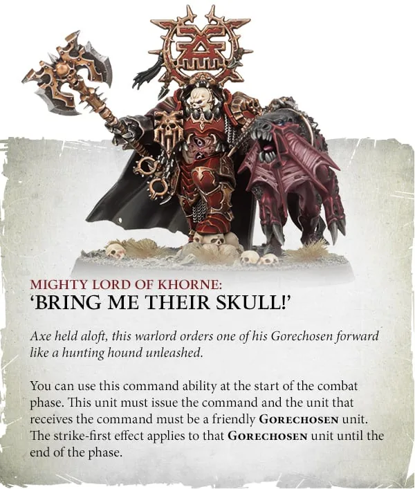 AoS BoKRules2 Mar15 Apporter
