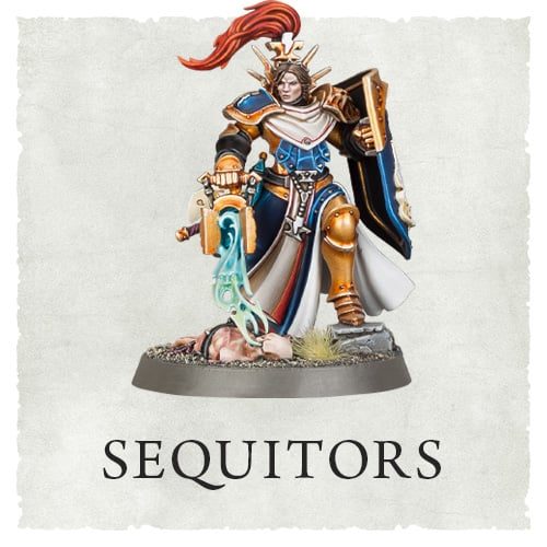 Stormcast5