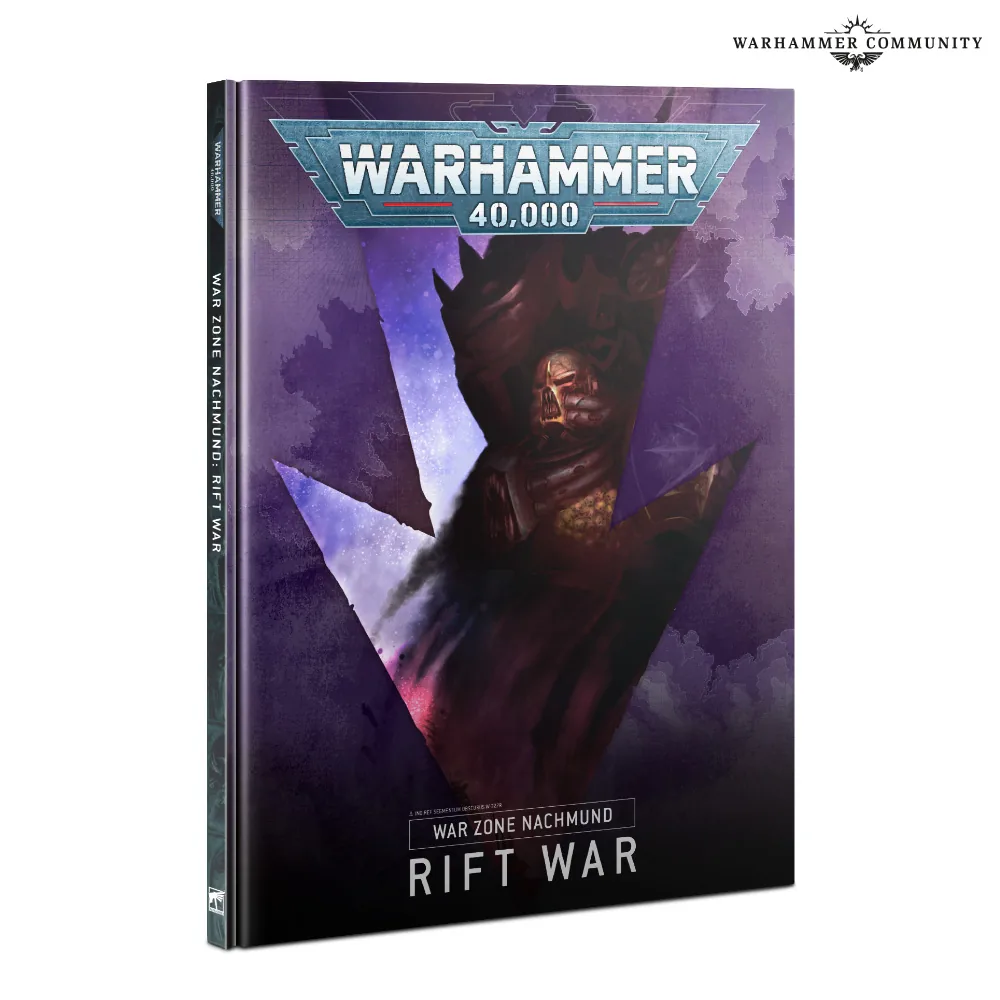 40k NachmundRiftWar Apr4 Content1