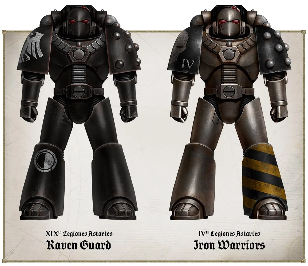 HH MkVIArmour May17 Armour1