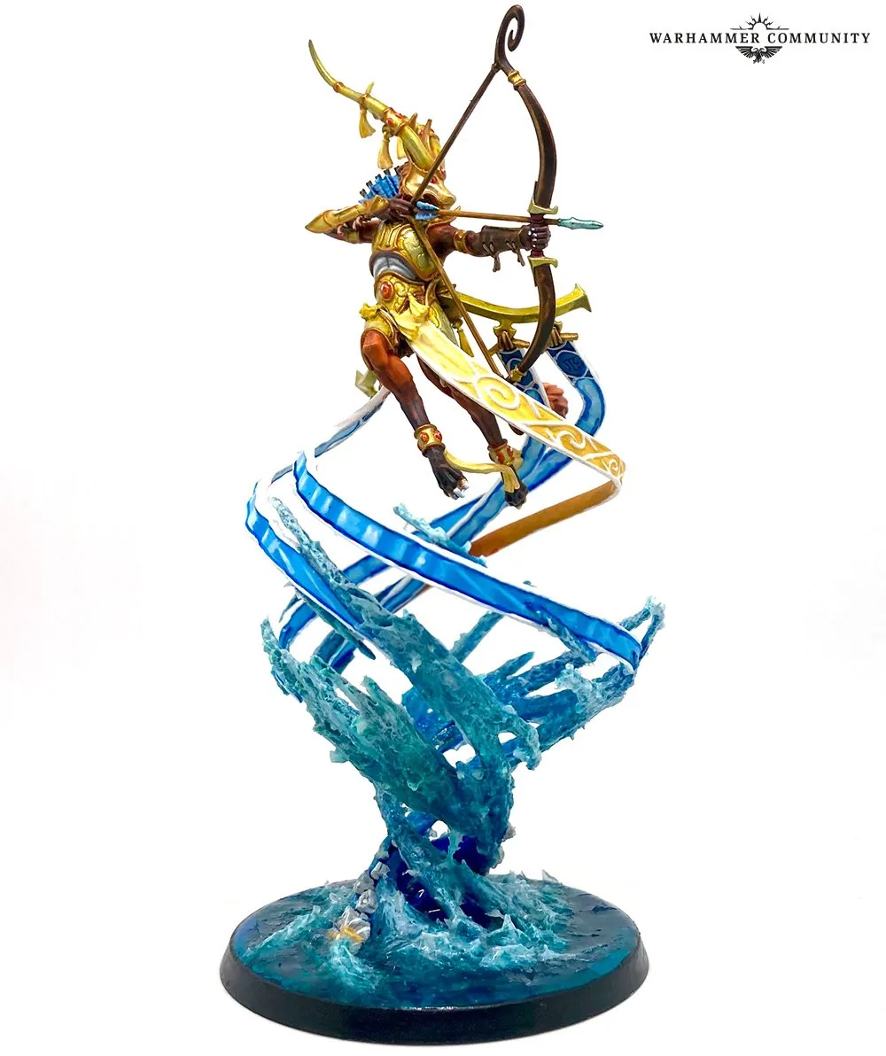 AoPWizardsWarmachines Jul01 WindSpirit