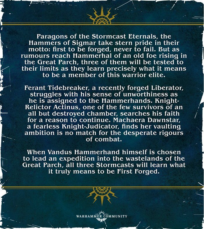 BL AoSBooks 21 sept. Blurb1