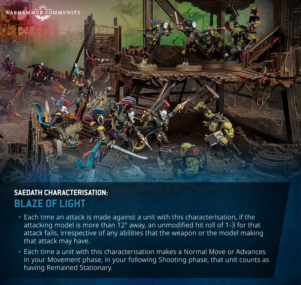 40k Metawatch Apr4 RulesImage1