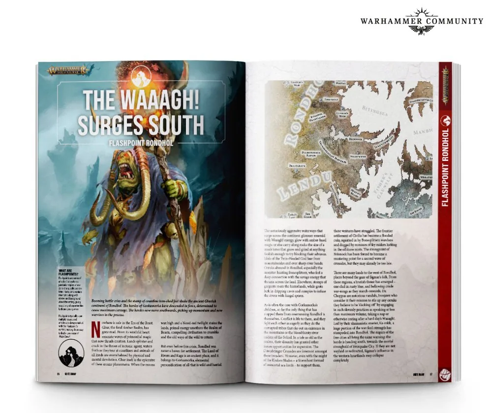 WD481 Oct14 AoS