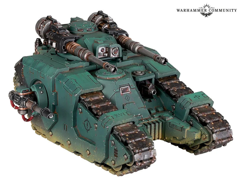 Sicaran