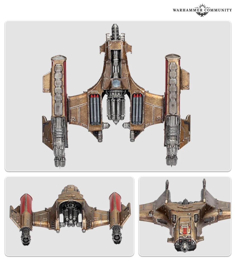 AIAresGunship May30 AresDetails