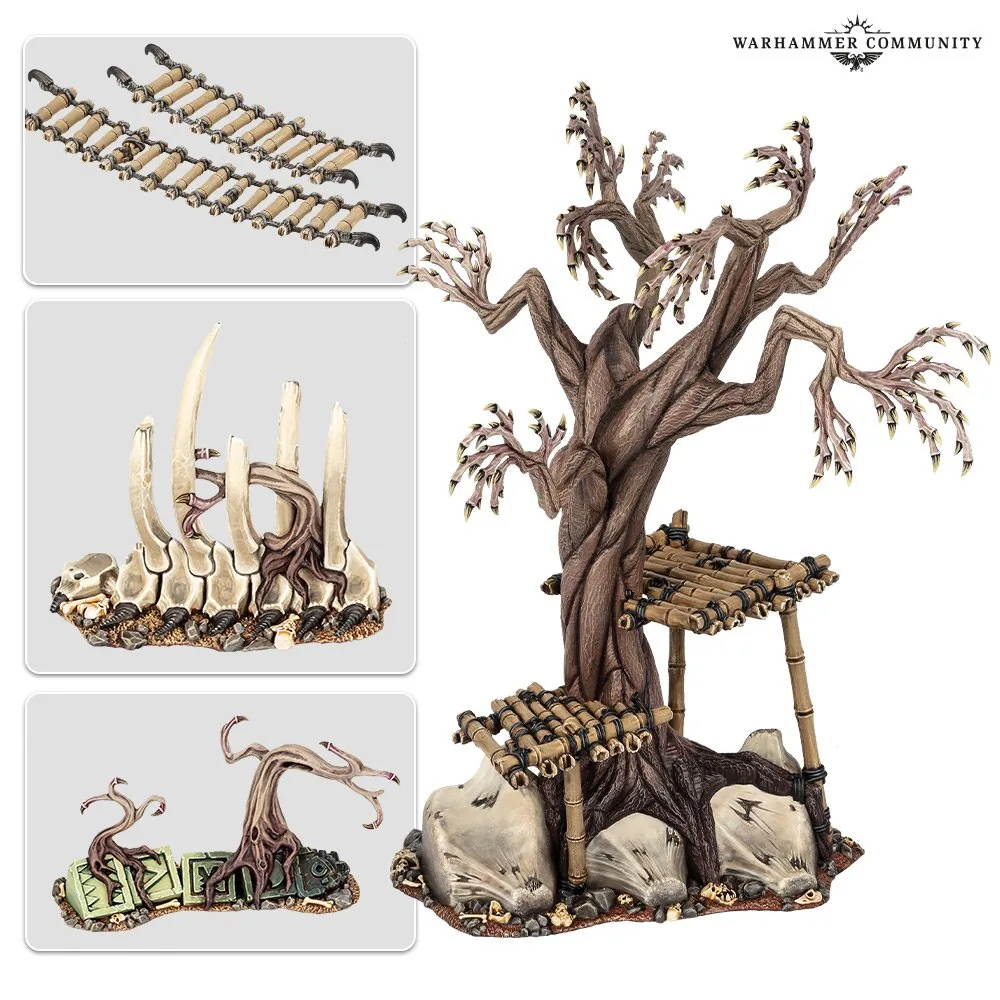 Terrain 2