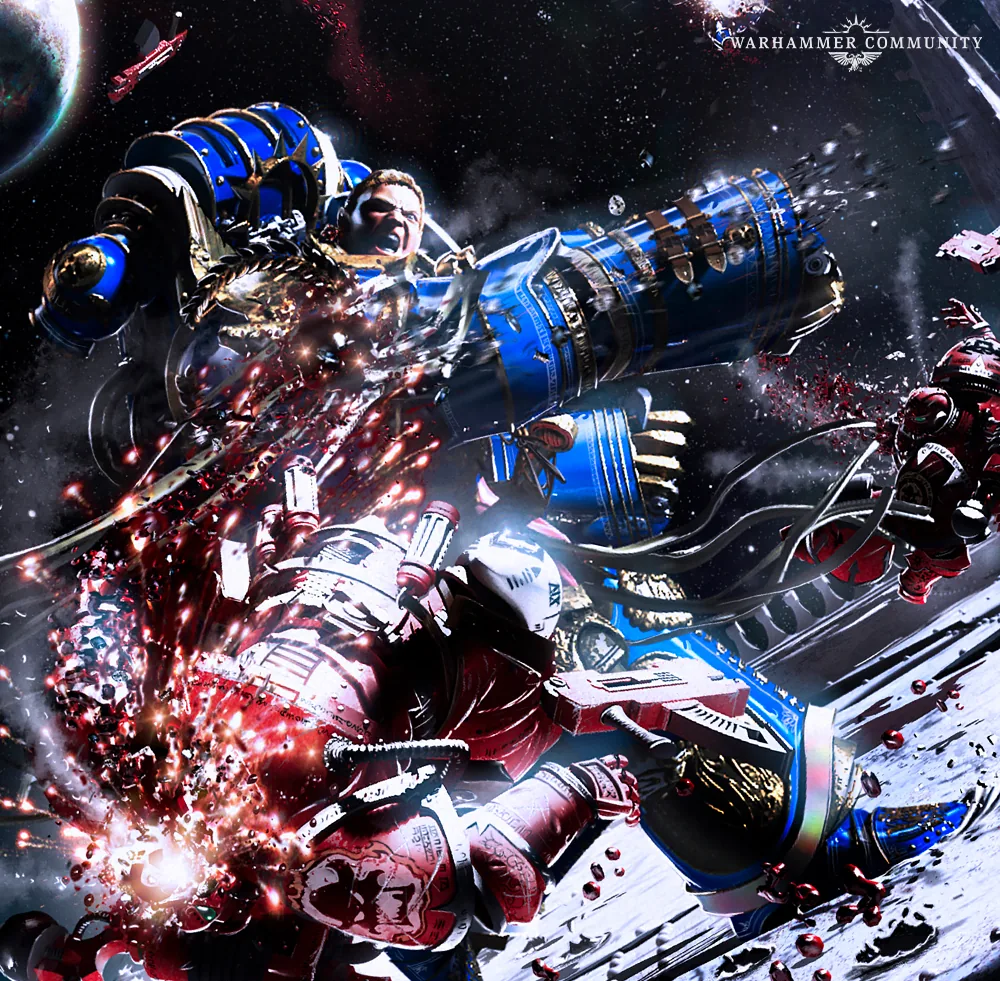 HHLegionFocus Ultramarines May24 Image5