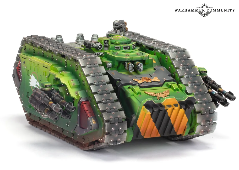 HHLegionFocus Salamanders May31 Image3