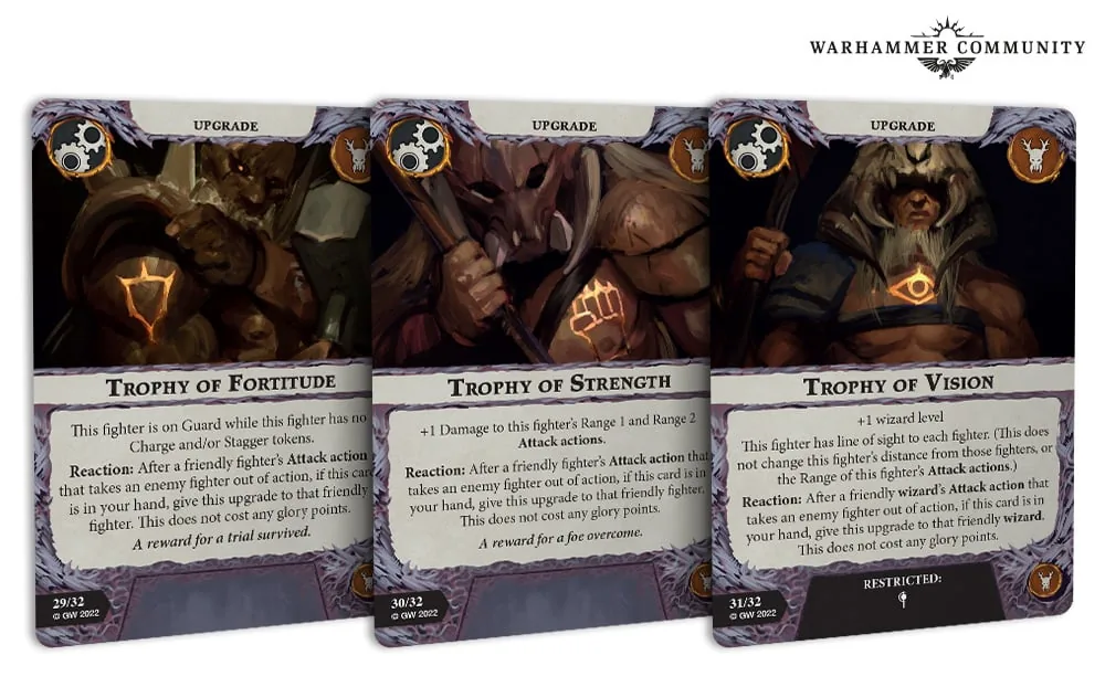 WHUW Gnarlspirit Oct18 Cartes8