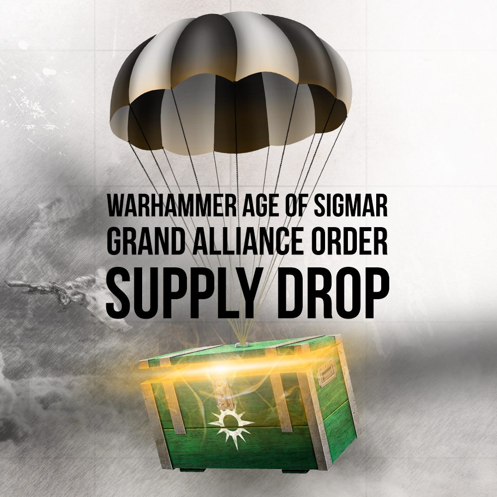 01 01 SupplyDrops Image3