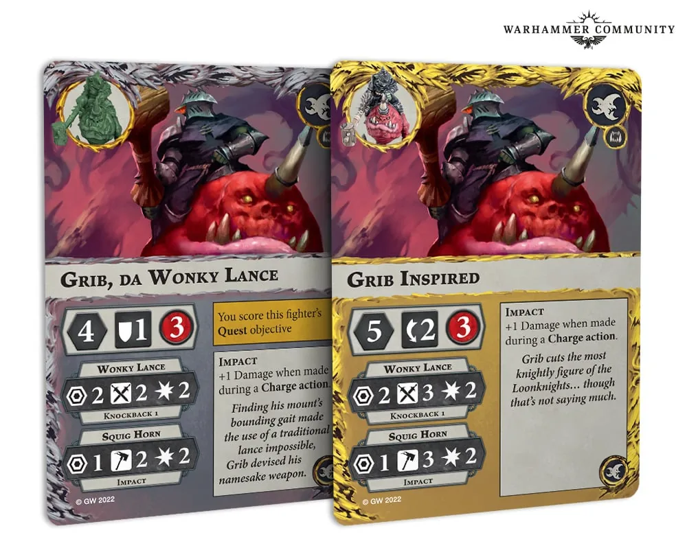 WHUW Looncourt Déc8 Cartes3