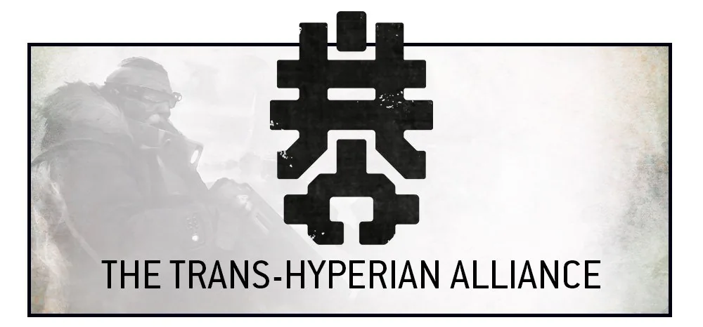 40k LoVLeagueRules Sep22 TransHyp
