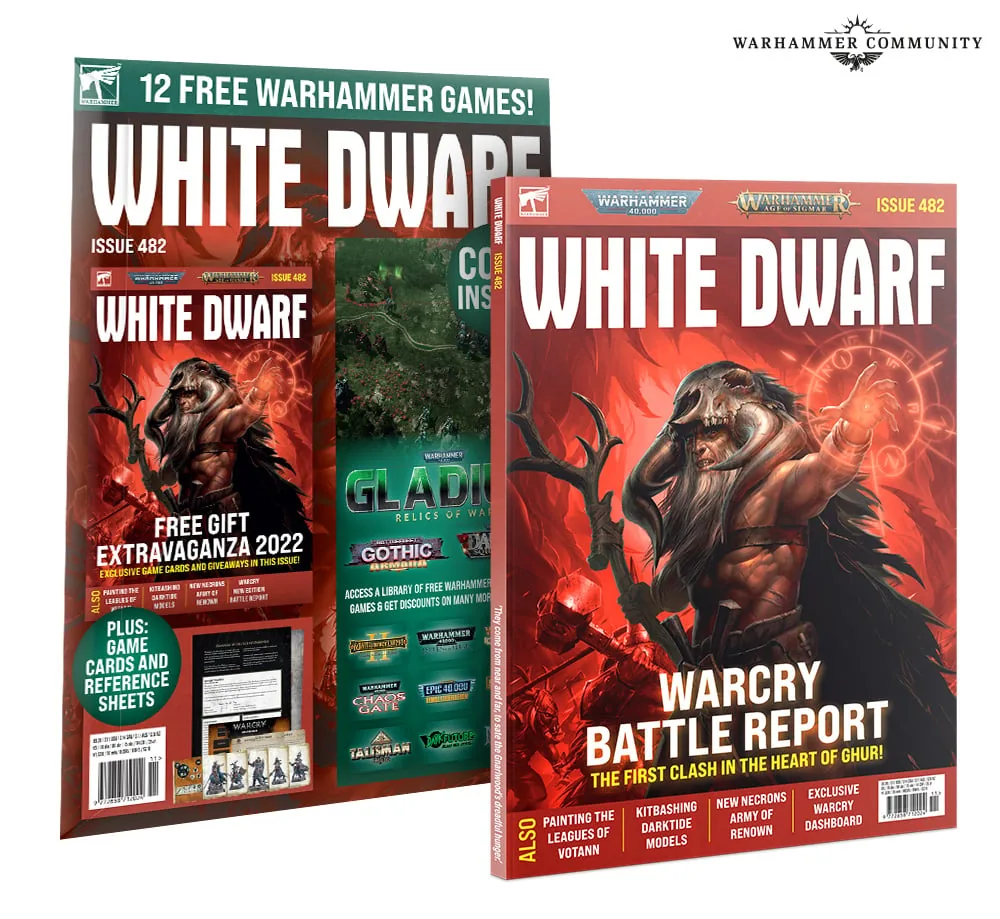 WD482 Nov11 Couverture