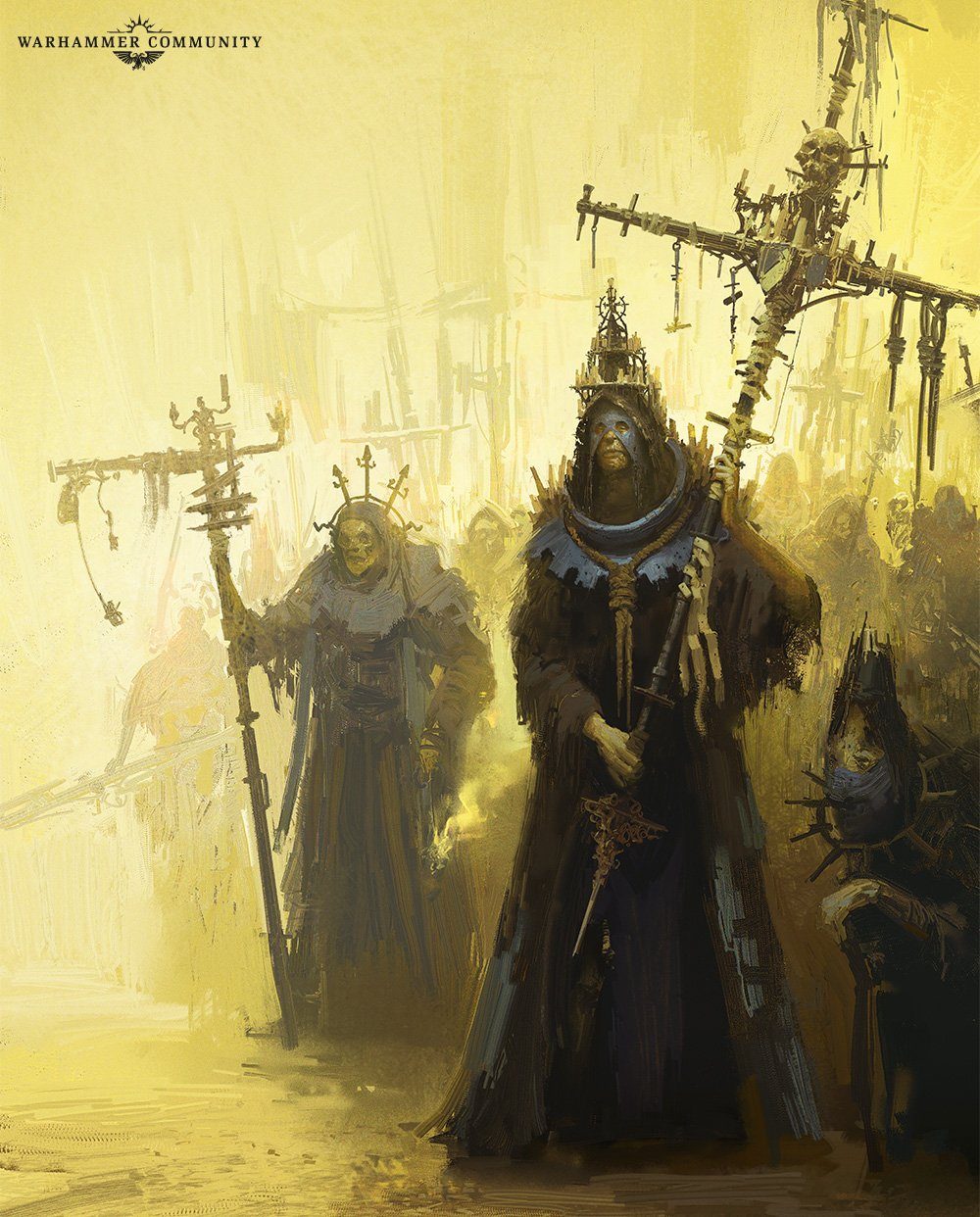 NEC VoTLore Mar31 Art3