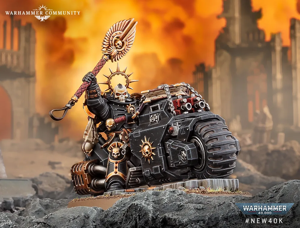 40k ChoisirArmy Mar30 Image4