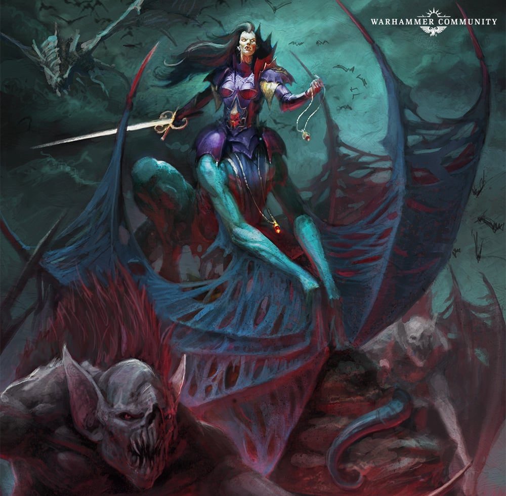 AoS Soulblightlore Mar31 Lauka