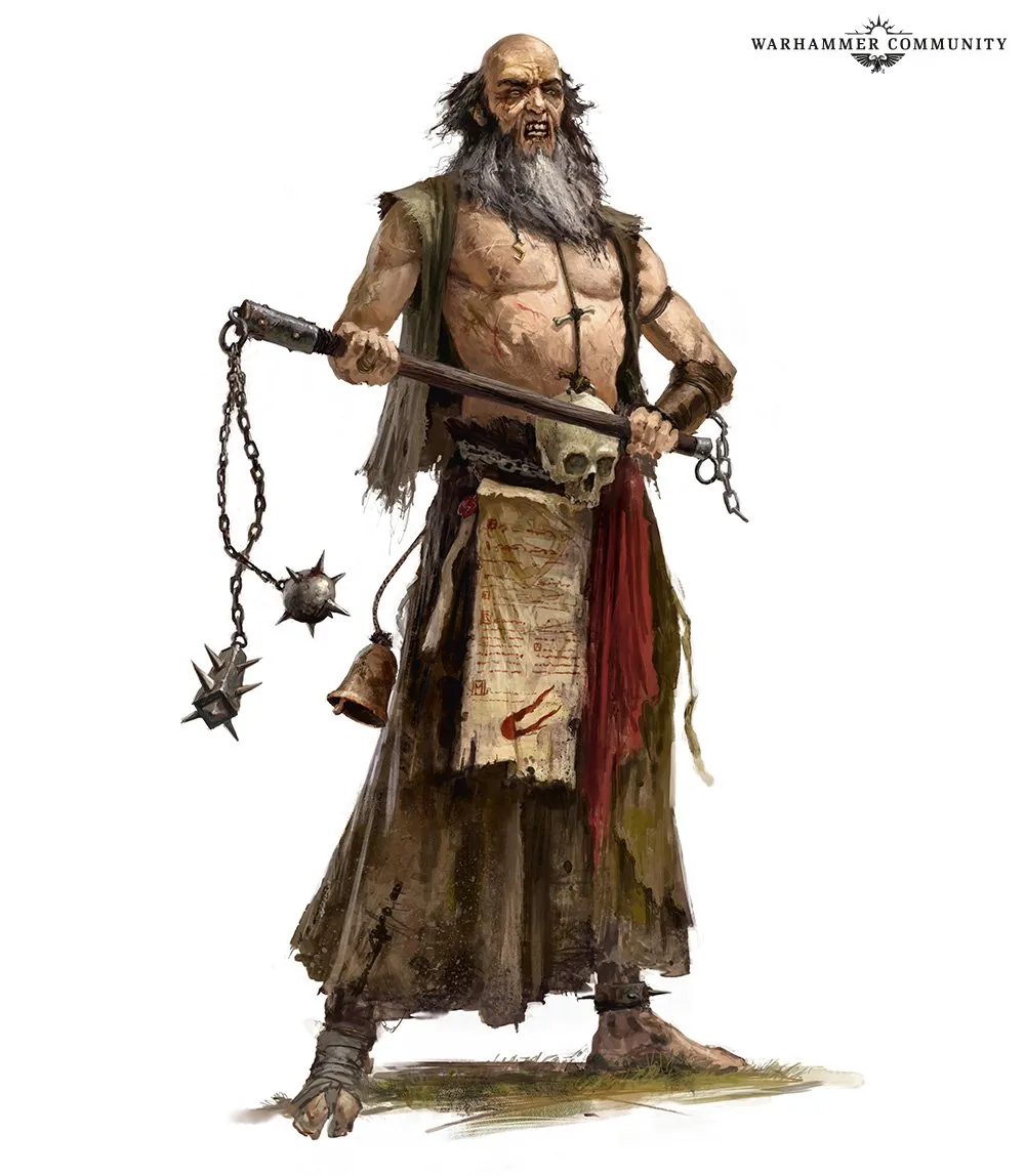 OldWorldMise à jour Jan11 Art1