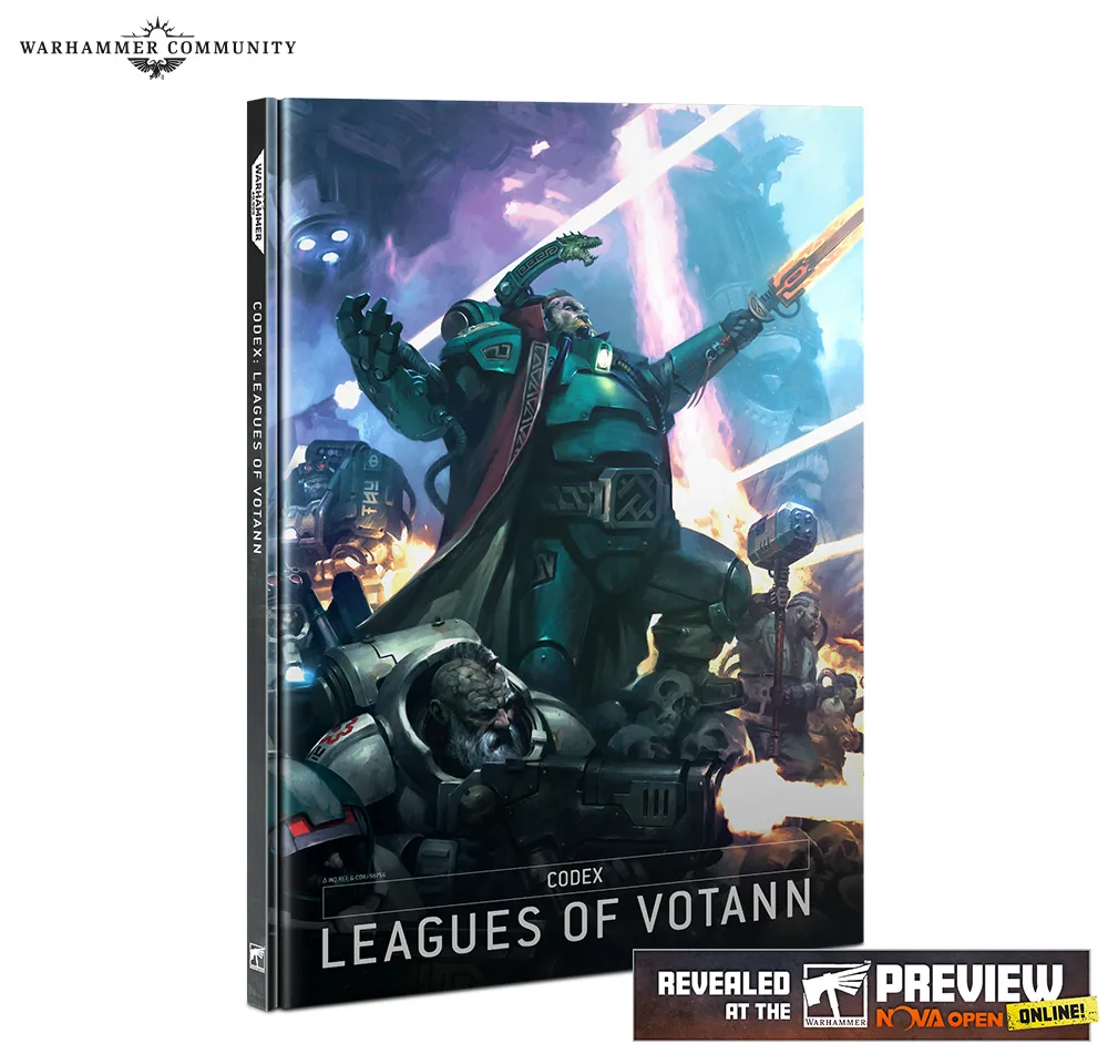 NOVALoV Aug31 Réserver