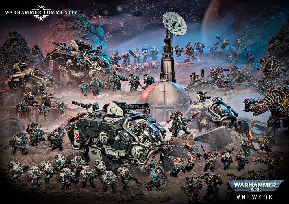 40k AMFactionFocus May8 Image1