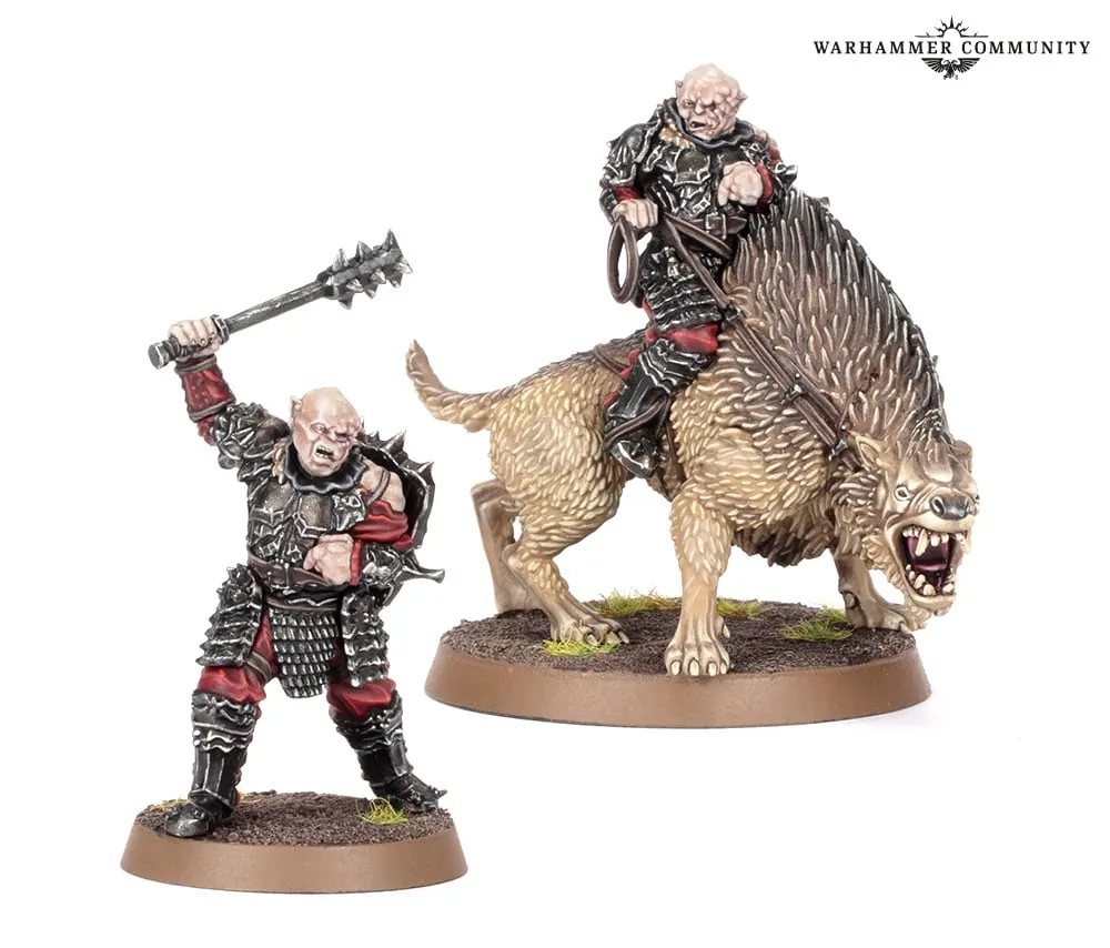 DimancheAperçu Mar5 ME 02 Gothmog