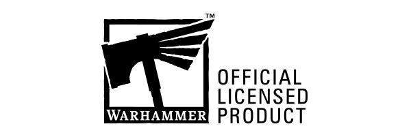 LOGO 600Wide sous licence