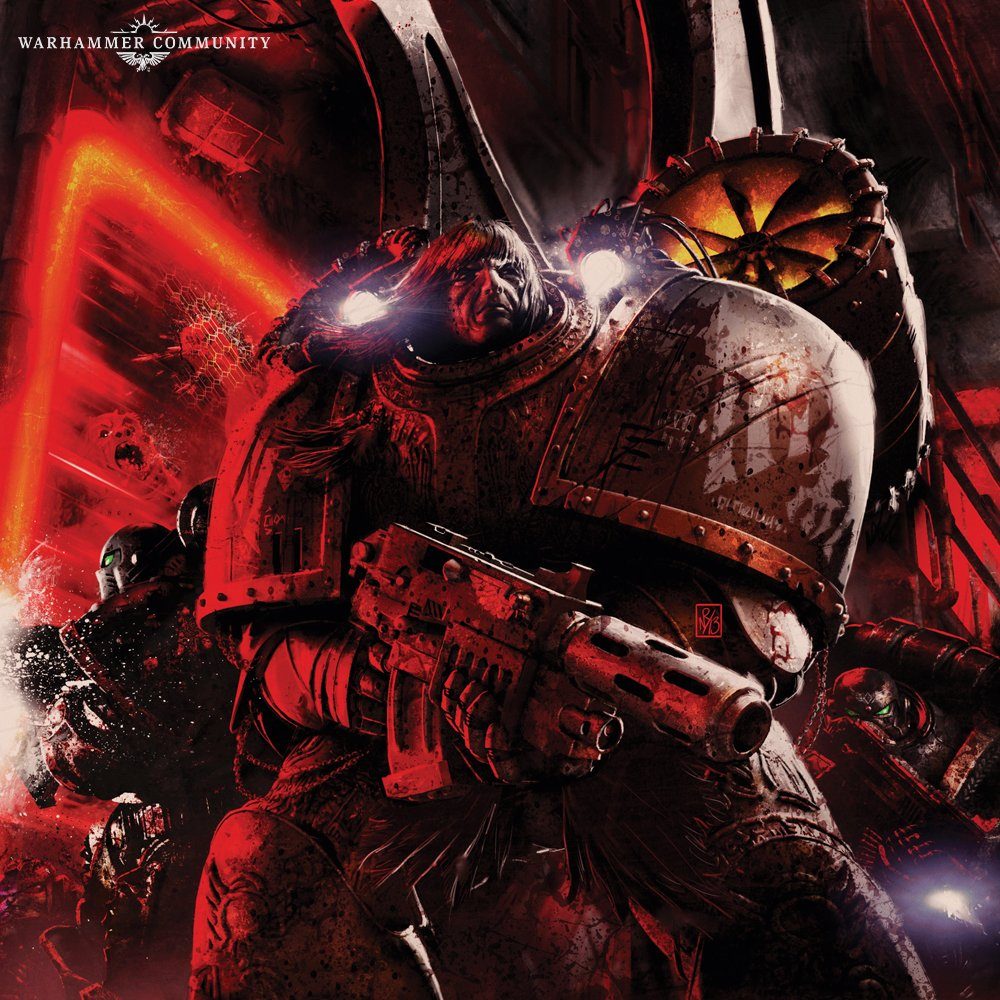 HHLegionFocus RavenGuard Jun01 Image6