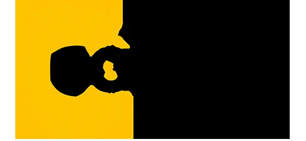 Logo couleur de la Citadelle