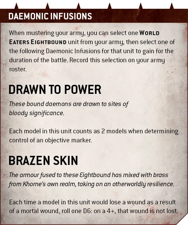 40k AngronsDisciples Feb1 Boxout1