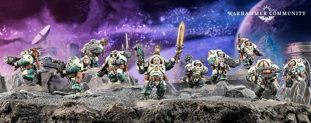 40k LoVStratagems Sep6 Image3