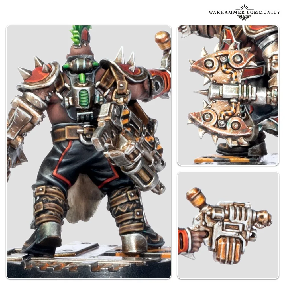 22 08 Goliath Champion – Détails